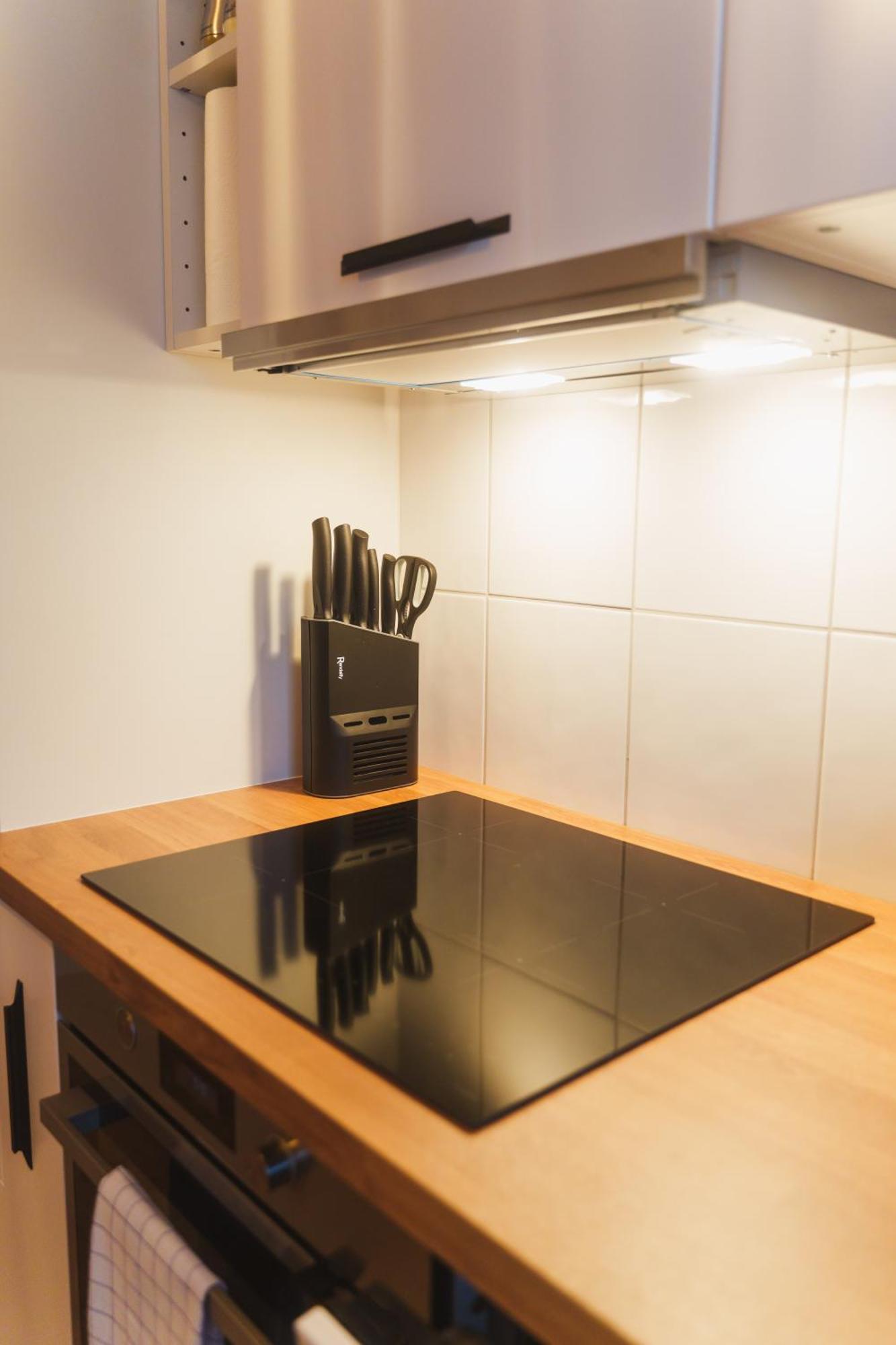 Apartment Innenstadt- Zentral Und Exklusiv In Bestlage, Stilvolles Ambiente, Alles Zu Fuss Erkunden Брауншвейг Экстерьер фото