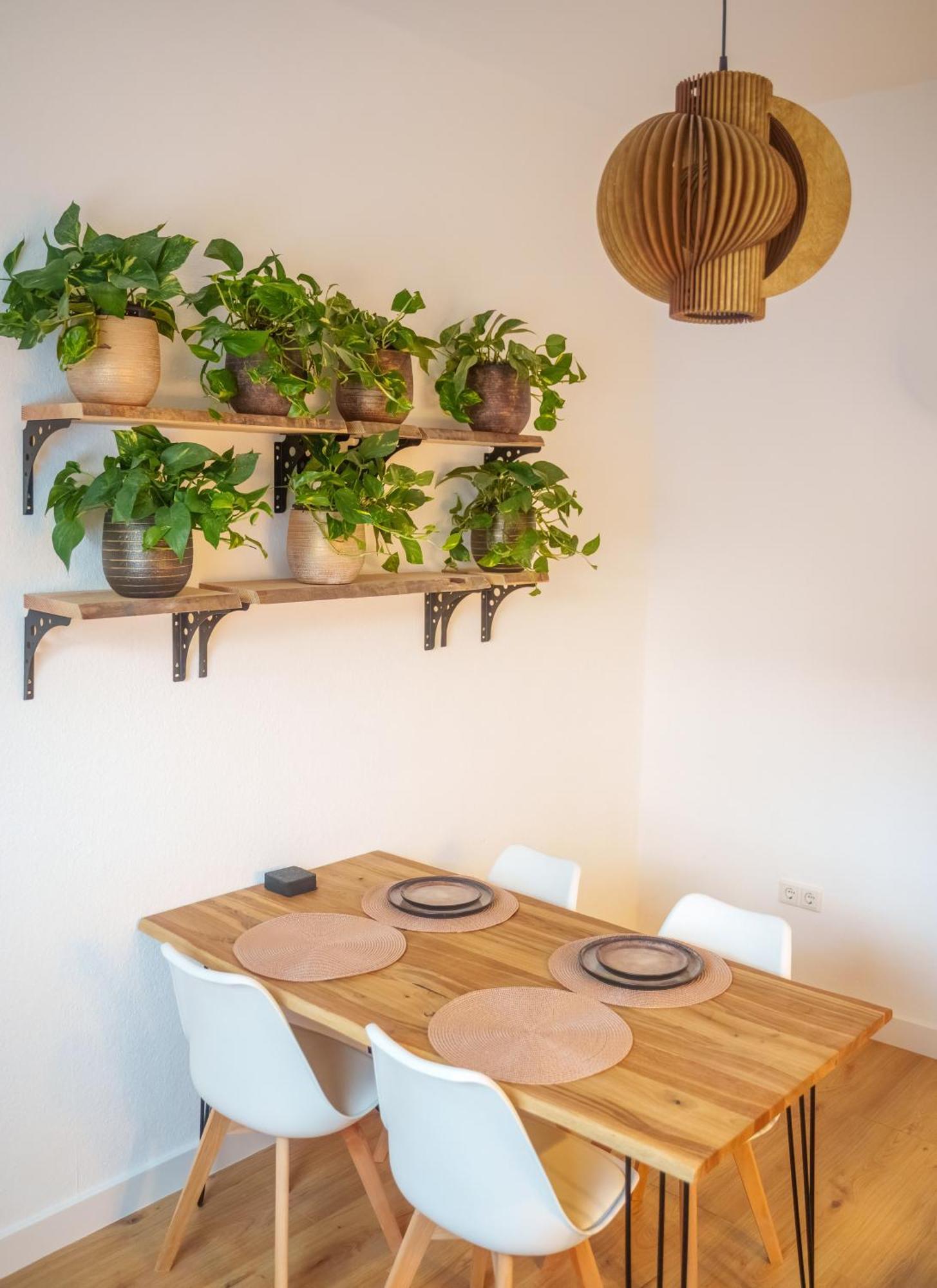 Apartment Innenstadt- Zentral Und Exklusiv In Bestlage, Stilvolles Ambiente, Alles Zu Fuss Erkunden Брауншвейг Экстерьер фото
