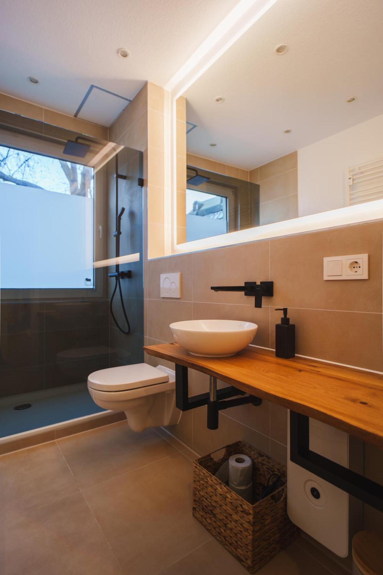 Apartment Innenstadt- Zentral Und Exklusiv In Bestlage, Stilvolles Ambiente, Alles Zu Fuss Erkunden Брауншвейг Экстерьер фото